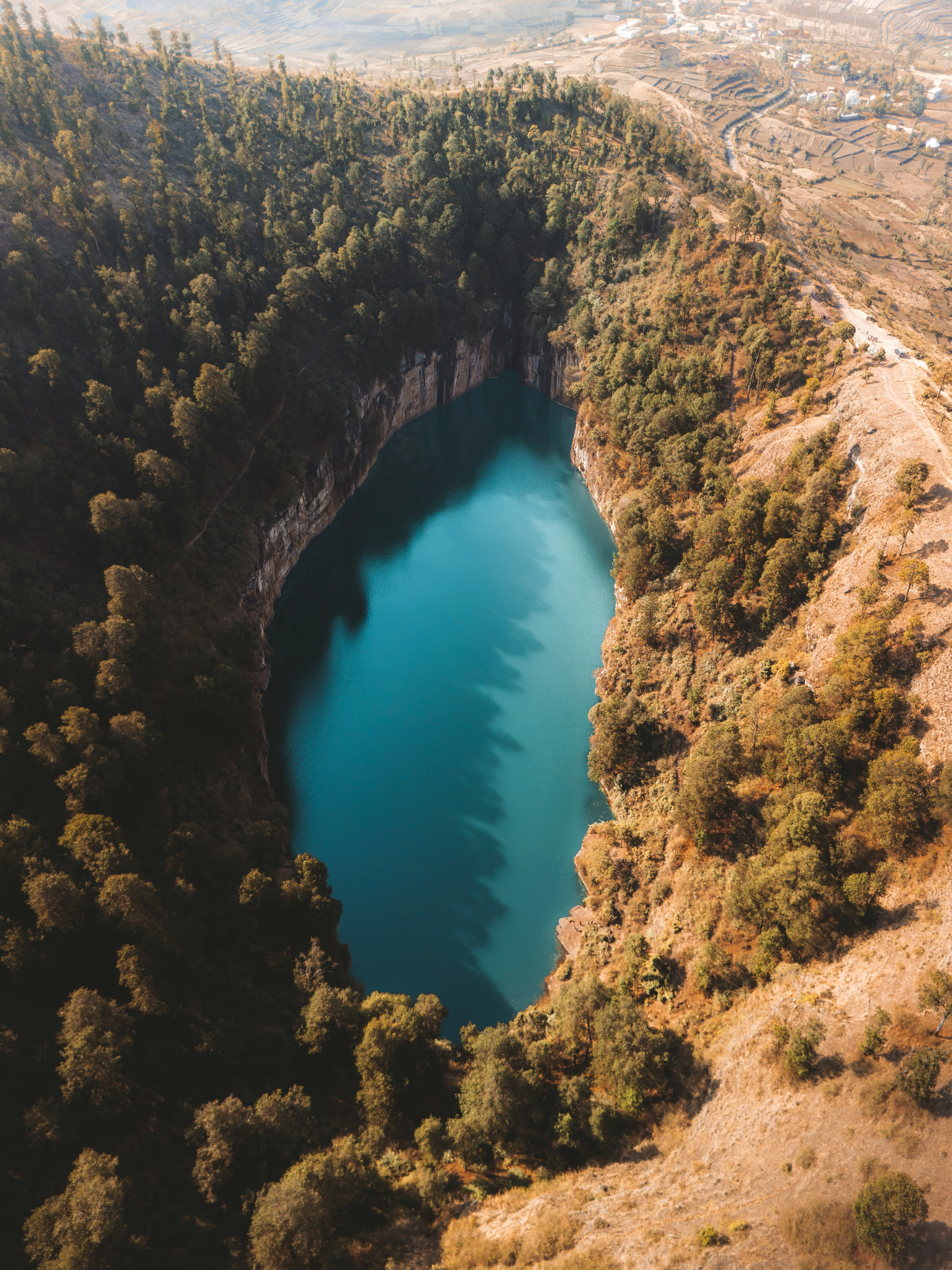 レタッチサービス